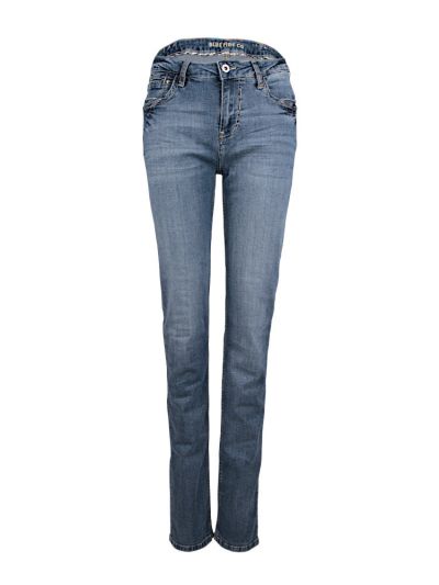 Nancy-Jeans