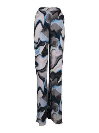 Palazzohose