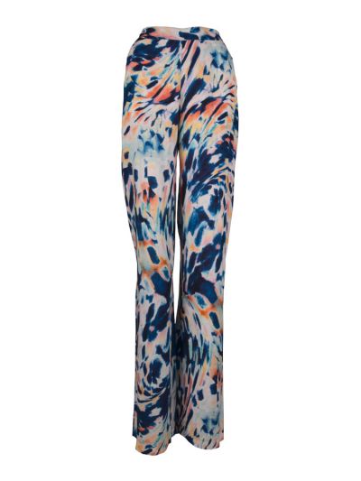 Palazzohose