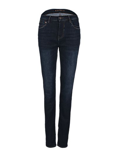 Nancy-Jeans