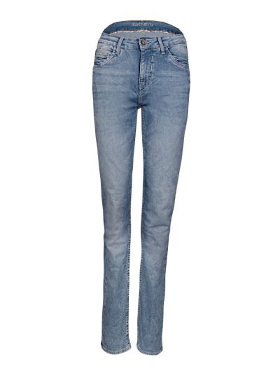 Nancy-Jeans