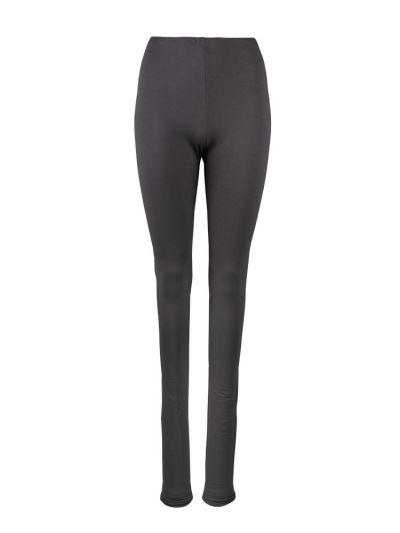 Leggings (anthra)
