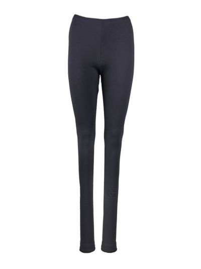 Leggings (marine)