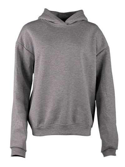 Cosy Hoodie