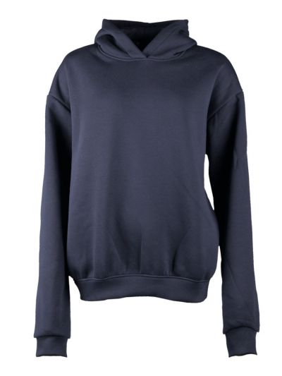 Cosy Hoodie
