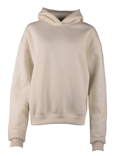 Cosy Hoodie
