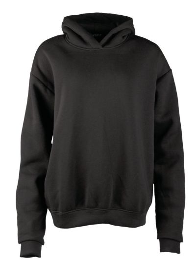 Cosy Hoodie
