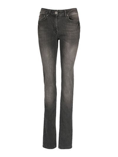 Bella-Jeans