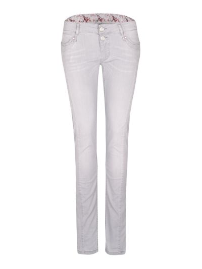 Mila-Jeans