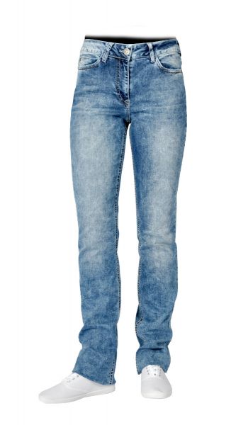 Bella-Jeans