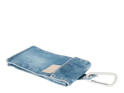 Smartphone-Jeanstasche