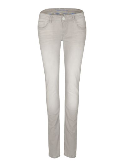 Tyra-Jeans