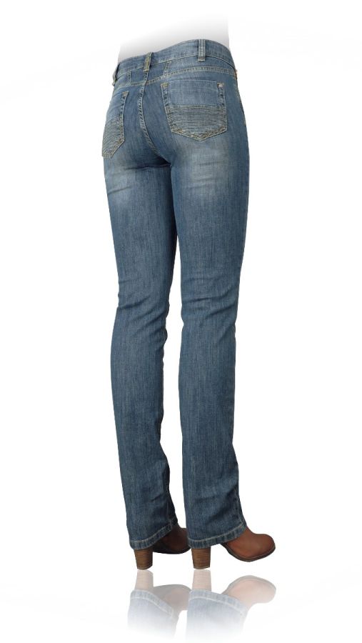 Alena-Jeans