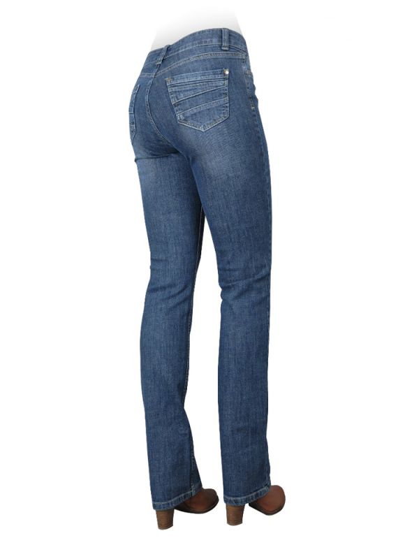 Bella-Jeans