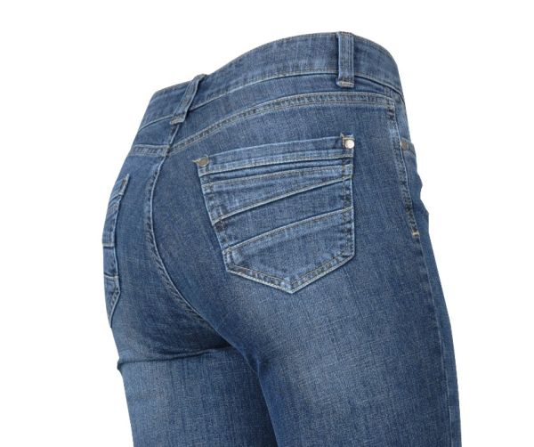 Bella-Jeans