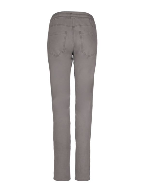 Trackpants 