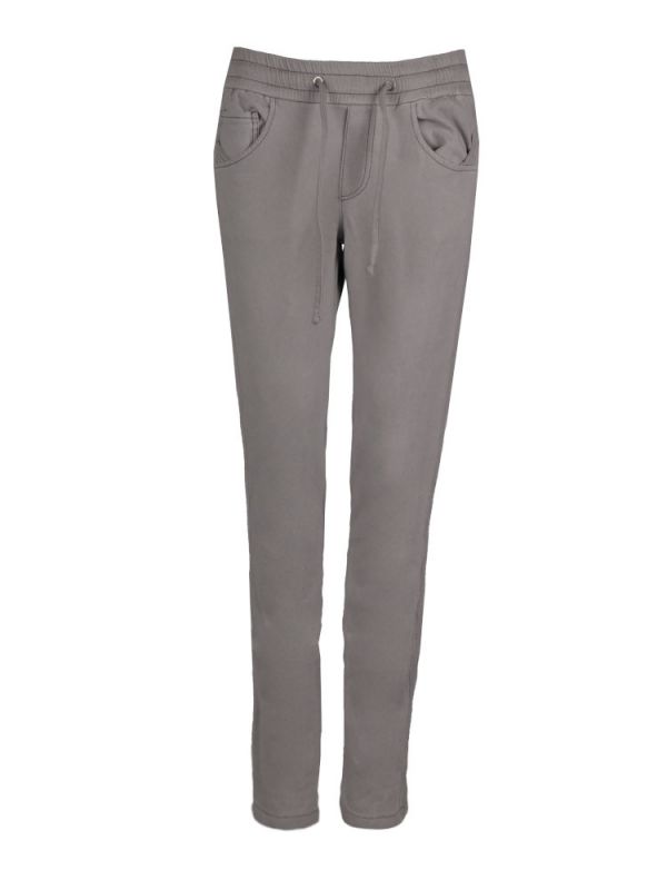 Trackpants 