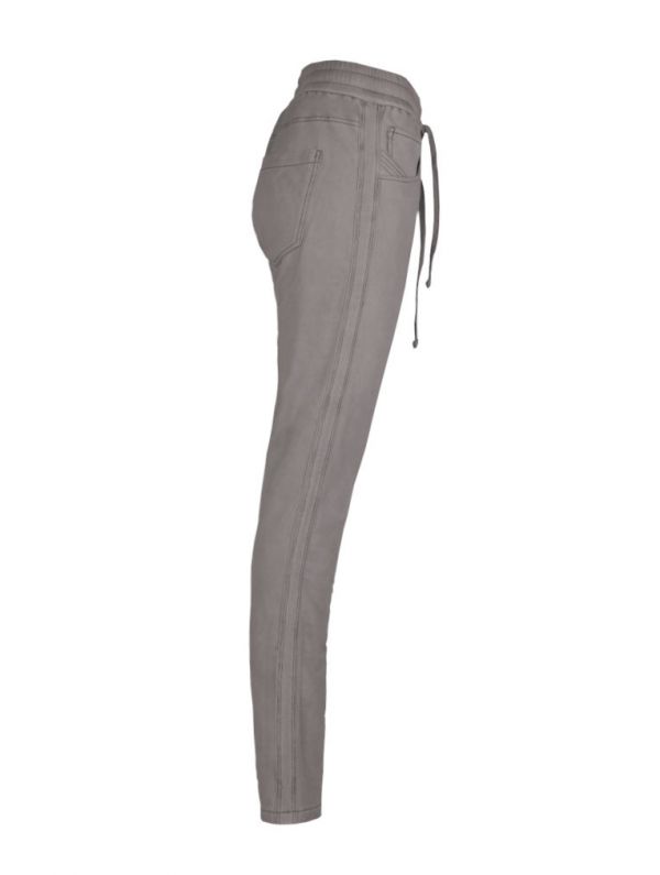Trackpants 