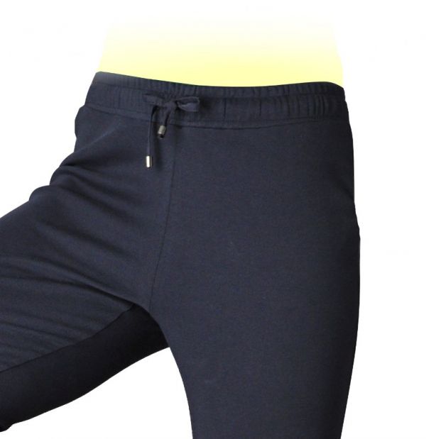 Extralang Sporthose