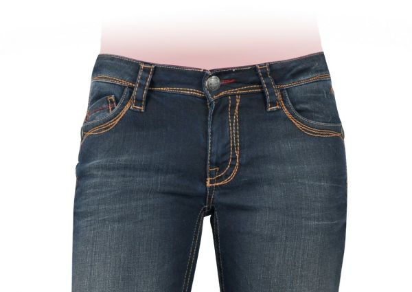 Tyra-Jeans