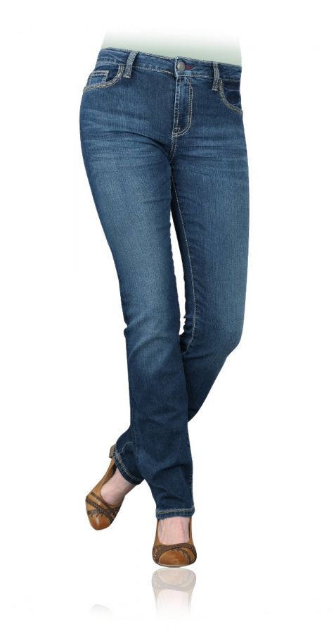 Nina-Jeans