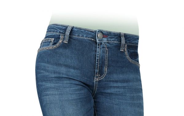 Nina-Jeans