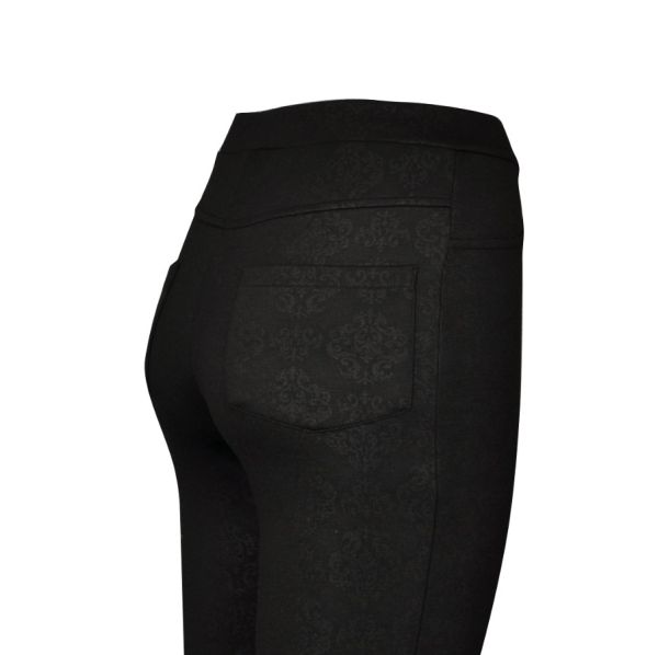 Xtralong Leggings
