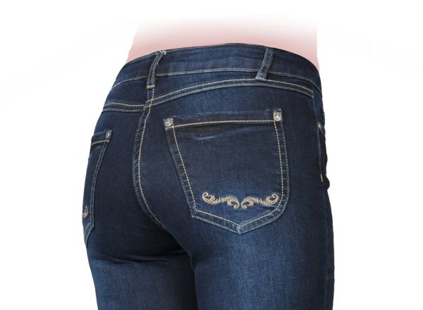 Bella-Jeans