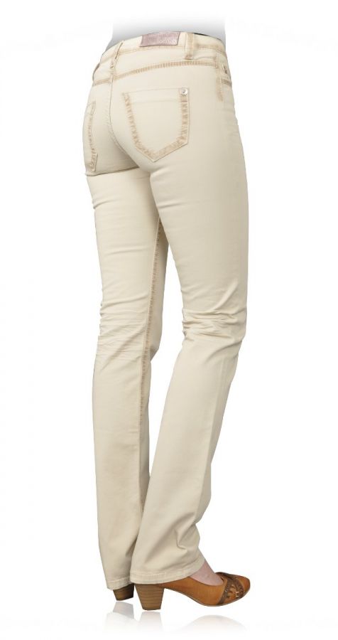 Nina-Jeans