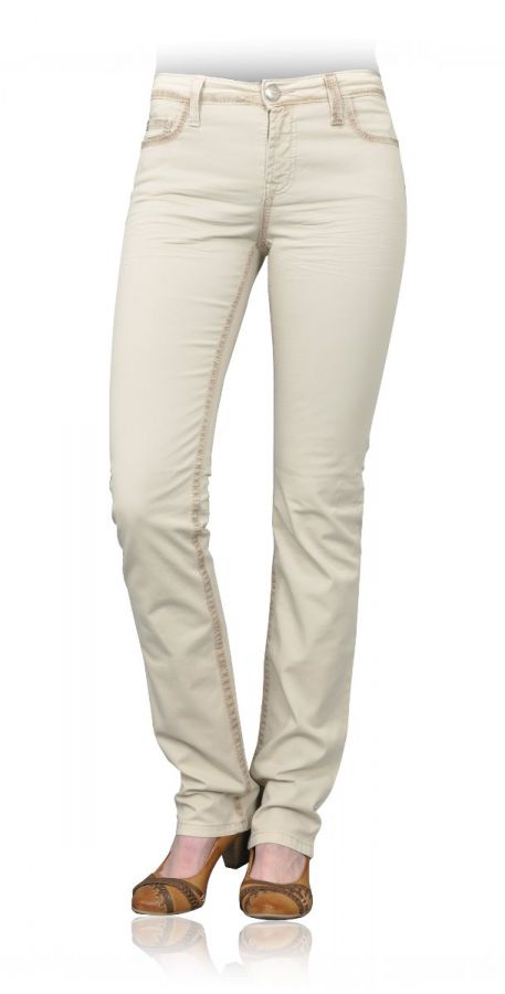 Nina-Jeans