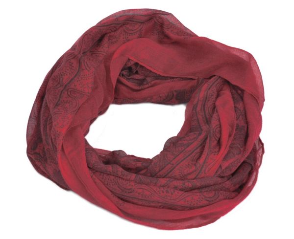 intermoda Loop-Schal