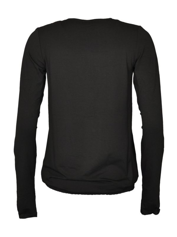 Tunika-Shirt