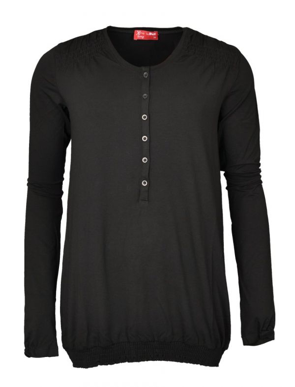 Tunika-Shirt