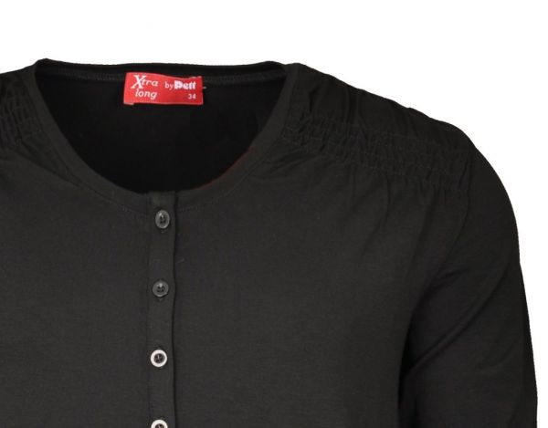 Tunika-Shirt