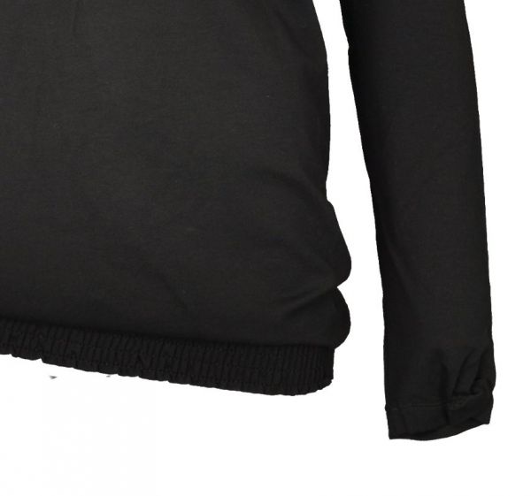 Tunika-Shirt