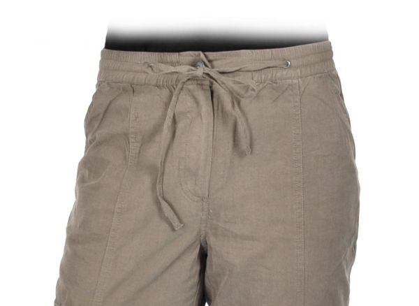 Komfort-Sommerhose
