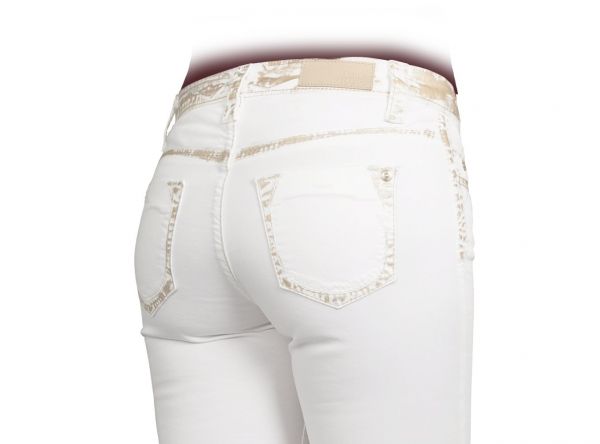 Tyra-Jeans