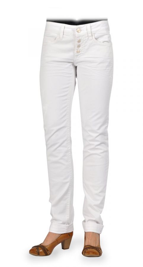 Kim-Jeans