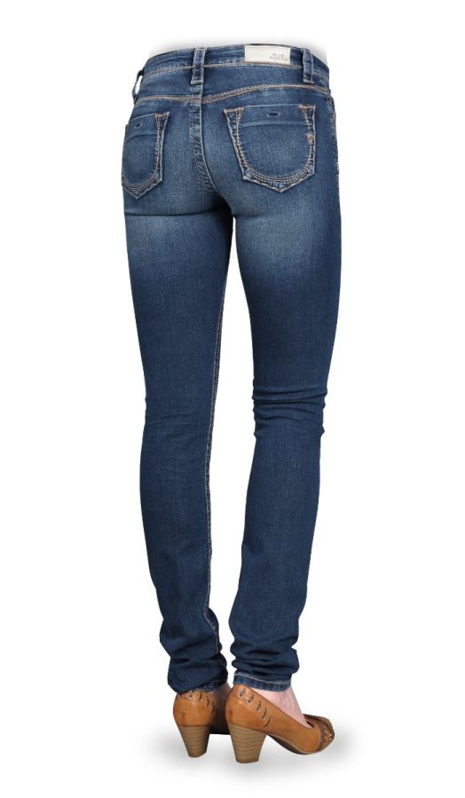 Tyra-Jeans