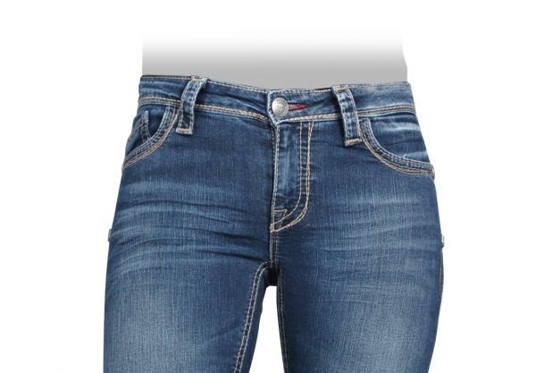 Tyra-Jeans