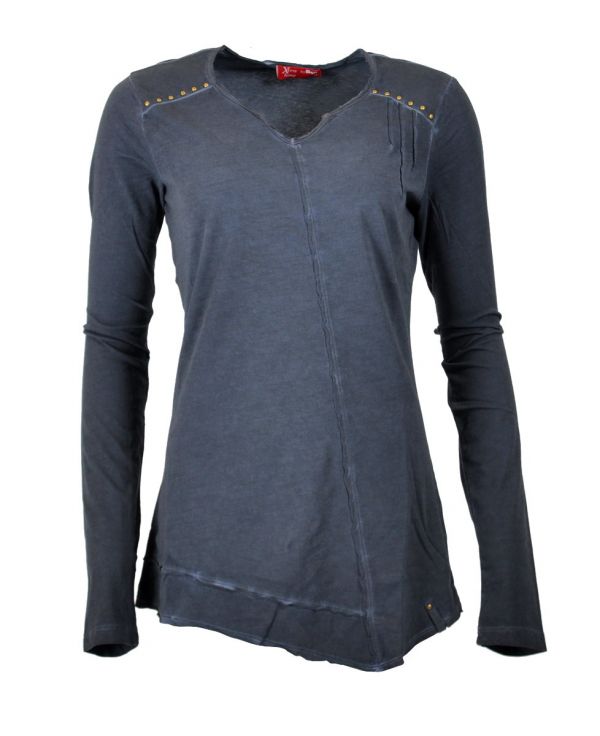 Fashion-Shirt