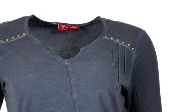 Fashion-Shirt