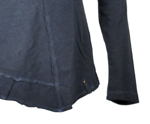 Fashion-Shirt