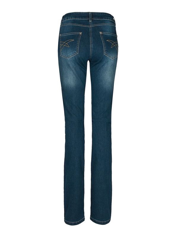 Jeans-Bella