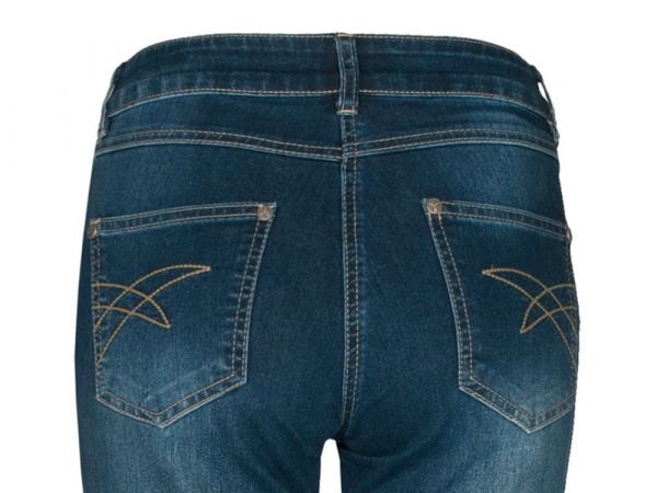 Jeans-Bella