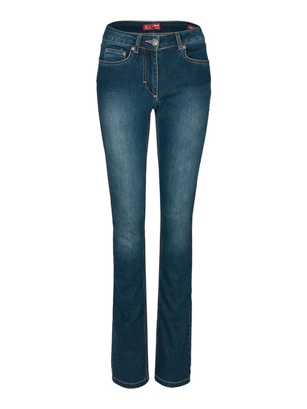 Jeans-Bella