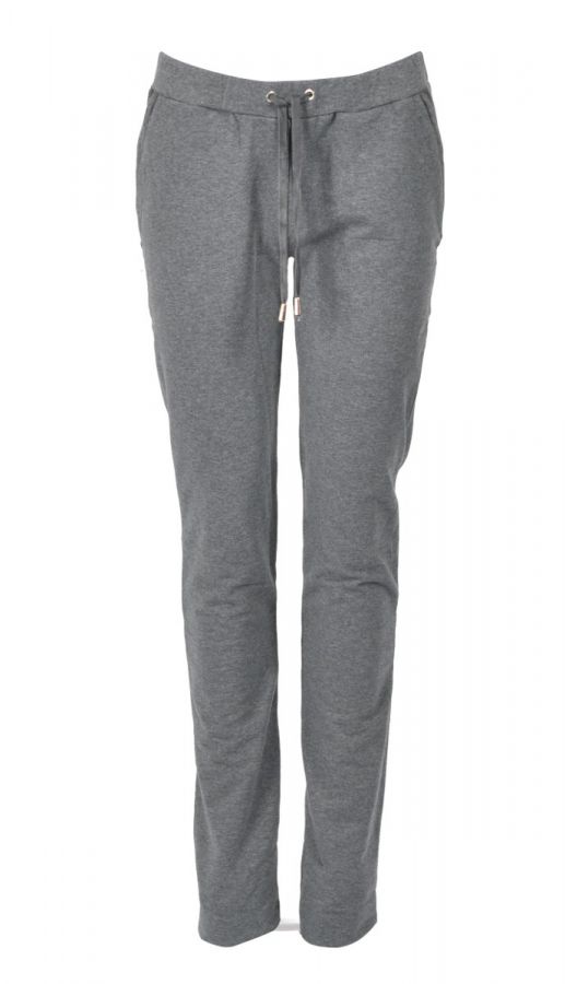 Jogginghose