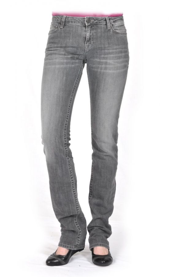 Nina-Jeans