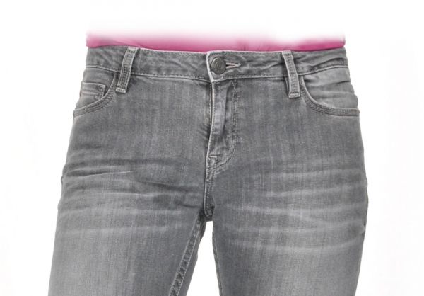 Nina-Jeans