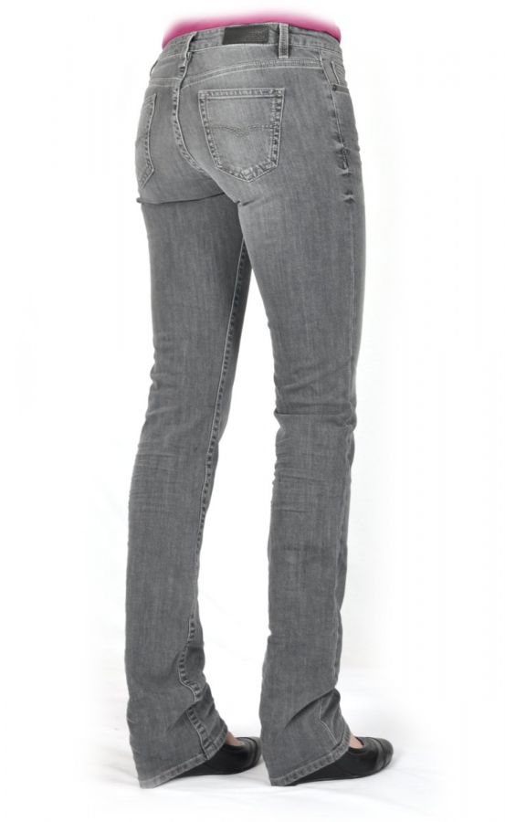Nina-Jeans